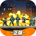 破门而入行动小队最新版