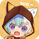 当鸟动漫投屏版