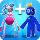 波比游戏合并大师免广告