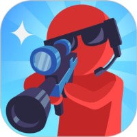 精英射击战场2023