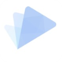 凡文阅读纯净版