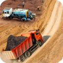 货运卡车模拟器最新版