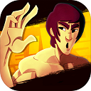 李小龙进入比赛无限金币