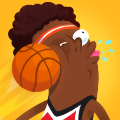篮球杀手