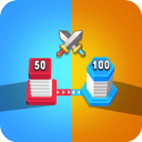 城堡征服者免广告