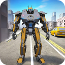 汽车人变形热血赛车免广告版