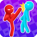 超级解压模拟器