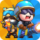 双人英雄枪战免广告版