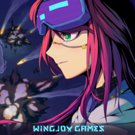 不一样战机折相思