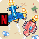 空中乱战内置MOD菜单