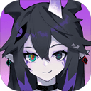 是魔女哦安卓版