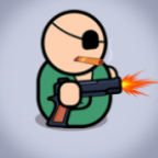 基地防御僵尸生存无限金币版