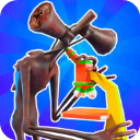 怪物实验室手机版