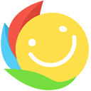 百分网游戏盒子mod版