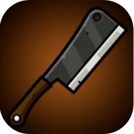 挂机打魔兽免广告