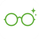 欢乐书客永久免费版