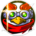 星际狂飙无限金币版