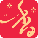 香网小说极速版