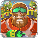 特种僵尸小队最新版