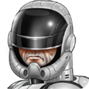 复古指挥官最新版