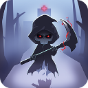 梦境发育免广告