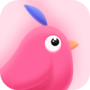 布咕阅读免费版