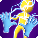 魔力大师免广告版