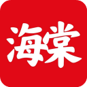 海棠书城手机去广告版