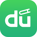 百度阅读电子书阅读器