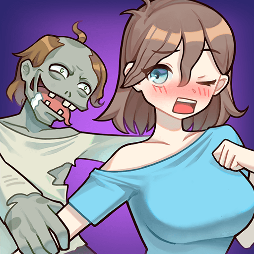 逃离僵尸镇免广告