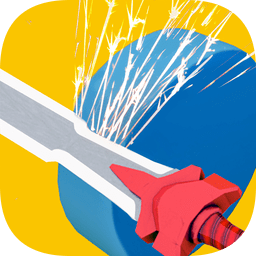 宝剑大师MOD作弊菜单