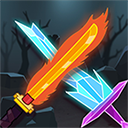 元素合成免广告版