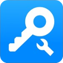 八门神器免登录版