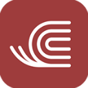 网易蜗牛读书erink版