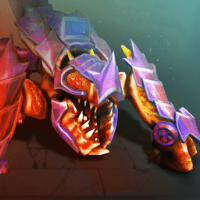 孤胆枪手最后希望