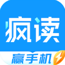 扎堆小说去广告版