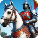 钢铁之躯2新大陆中文版