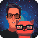 编程模拟器中文版