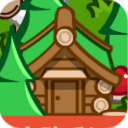 先锋典范汉化版手游