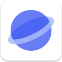 微米浏览器最新版