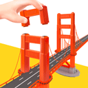 我爱拼模型内置MOD菜单最新版本