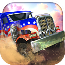 脱离道路全车解锁版