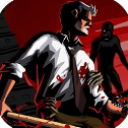 猛鬼大厦100层免广告版