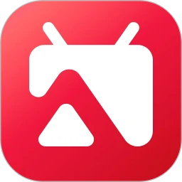 乐播投屏免费版