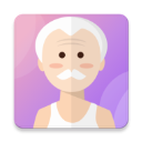 大爷模拟器免广告版