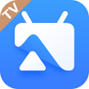 乐播投屏TV版最新版