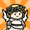 文明推演免广告