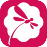 落尘文学免费阅读