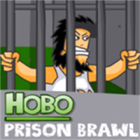 无敌流浪汉2监狱乱斗