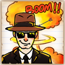 纸上战争重铸文明免广告